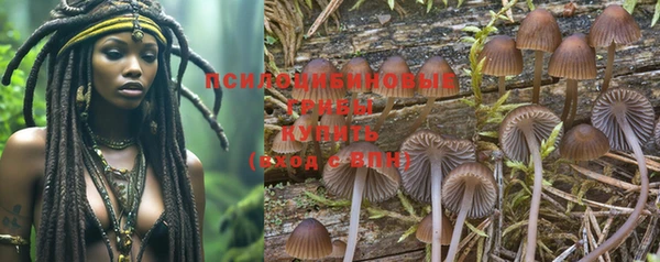 MESCALINE Волосово